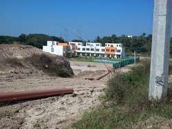 imagen de Terreno en Colinas de la Bahia_4