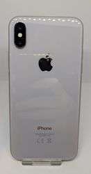 imagen de Apple iPhone X 64GB is ?400 Euro Smartphone _4