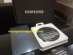 imagen de iPhone X Samsung S9  s9Plus Hauwei p20pro  Ps4_4