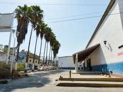 imagen de Local Comercial en venta:_4