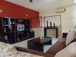 imagen de ASA DE 2 PISOS CON LOCAL COMERCIAL_4