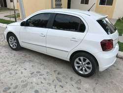 imagen de Gol 2017 hatchback_4