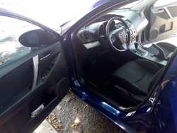 imagen de Mazda 3   2013_4