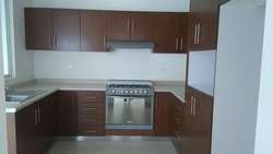 imagen de RENTO CASA EN FRACC.DANUBIO AZUL _4