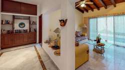 imagen de Casa Invierno_4