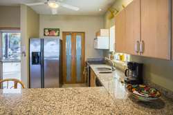 imagen de Condominio Colibri_4