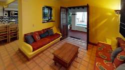 imagen de Beach House Bucerias_4