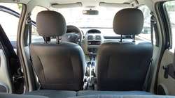 imagen de Clio Autenique 1.6 Automatico 2005 Unico dueno !_4