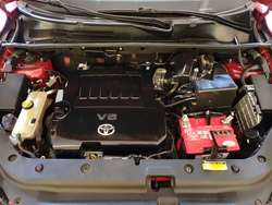 imagen de RAV4 2010_4