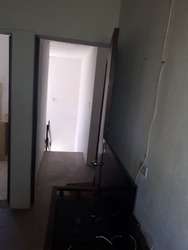 imagen de Estudio en renta todos los servicios incluidos_4