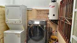 imagen de Casa en venta  Costa Coral_4