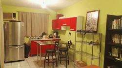 imagen de Casa en venta Costa coral _4