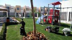 imagen de Casa en Renta_4