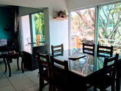 imagen de Condominio en Venta _4