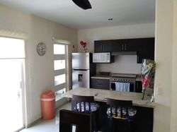 imagen de Casa en Venta Flamingos _4