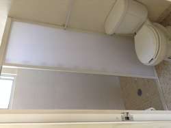 imagen de Ecoterra departamento en renta_4