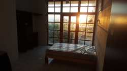 imagen de CASA PANORAMICA EN VALLARTA CERCA DE LA MONTANA_4