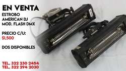 imagen de Audio e iluminacion profesional_4