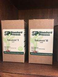 imagen de Standard Process_4