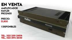 imagen de Luces y audio profesional_4