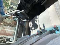 imagen de Toyota Tundra 2006_4