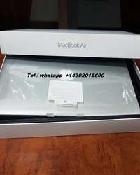 imagen de Apple iPhoneX ios y Samsung y Macbook Air13_4