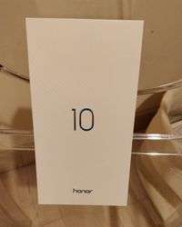 imagen de Venta Apple iPhone X/iPhone 8 Plus/Galaxy S9 Plus_4