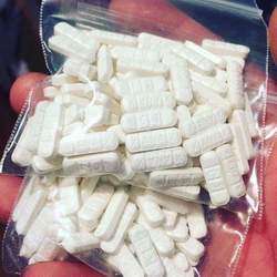 imagen de Comprar DIAZEPAM,TRAMADOL,ADDERALL,XANAX etc._4