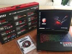 imagen de Apple iPhone X 256gb/Samsung Galaxy S9 plus 64gb_4