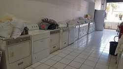 imagen de SE TRASPASA LAVANDERIA_4