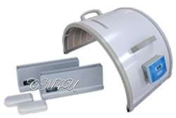 imagen de EQUIPOS DE ALTA TECNOLOGIA PARA TERAPEUTAS_4