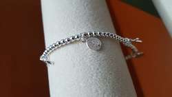 imagen de PLATA 925 Y ACERO ORO 18K_4