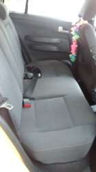 imagen de Se vende Croosfox 2008_4