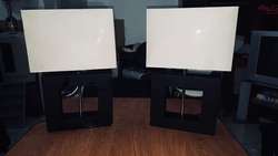 imagen de VENTA DE GARAGE _4