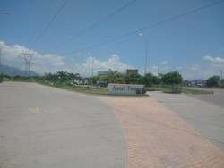 imagen de Vendo casa_4