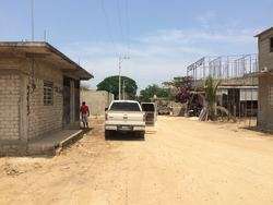 imagen de FRACCIONAMIENTOS EN LA DESEMBOCADA_4