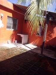 imagen de SE VENDE CASA _4