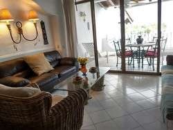 imagen de Se renta departamento- Royal Pacific_4