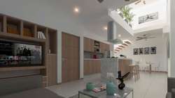 imagen de Se venden departamentos en Puerto Vallarta _4