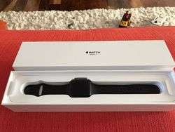 imagen de For Sale All kinds of Apple Electronics_4