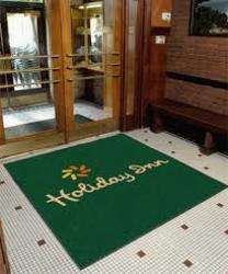 imagen de TAPETES PERSONALIZADOS_4