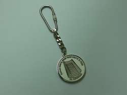 imagen de LLAVEROS_4