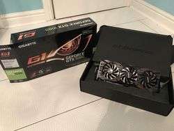 imagen de Ps3 Ps4 psVr xBox Gigabyte Gtx Nintendo switch_4