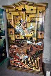 imagen de Muebles artesanales_4