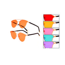 imagen de Lentes de Sol  a Mayoreo _4