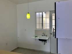 imagen de Casa con doble terreno Altavela_4