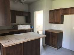 imagen de Condominio Los Crotos Nvo Vallarta 1 cuadra playa_4