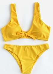 imagen de VENTA DE TRAJES DE BANO_4