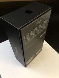 imagen de Apple iPhone x 256GB, Samsung galaxy s9 plus_4