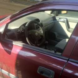 imagen de Astra Chevrolet_4